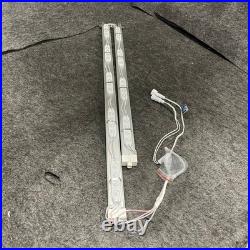 HANLEYLED 60 NRG LED Light Bar 24V 100W Power Supply 307-0269, Lot of 20