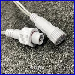 HANLEYLED 60 NRG LED Light Bar 24V 100W Power Supply 307-0269, Lot of 20