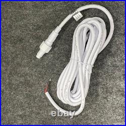 HANLEYLED 60 NRG LED Light Bar 24V 100W Power Supply 307-0269, Lot of 20