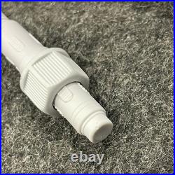 HANLEYLED 60 NRG LED Light Bar 24V 100W Power Supply 307-0269, Lot of 20