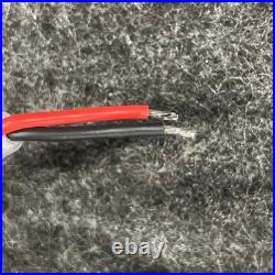 HANLEYLED 60 NRG LED Light Bar 24V 100W Power Supply 307-0269, Lot of 20