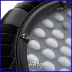 Hallenstrahler Industrielampe LED 100 Watt Hallenleuchte deckenstrahler SMD LED