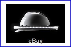 Halo 360-Degree LED Personal Safety and Task Light for Hard Hat NEW FREE SHIP