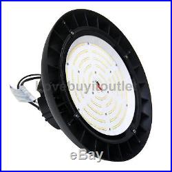 High Bay LED Light 150w 200w LED Warehouse Fixture Bright White 600w 1000W Equiv