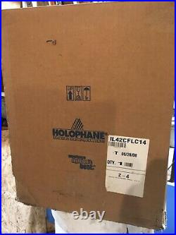 Holophane Luminaire Fitting 929l F060-0010 Ilo