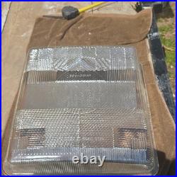 Holophane No. 769 Endural