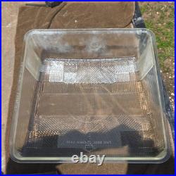 Holophane No. 769 Endural