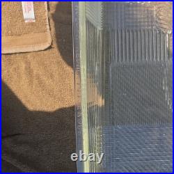 Holophane No. 769 Endural