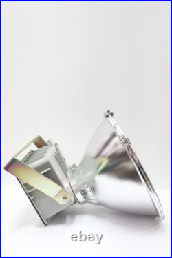 Holophane PB2C15MHMT64W Mercury Vapor Light Fixture 1500w 120/240v-ac