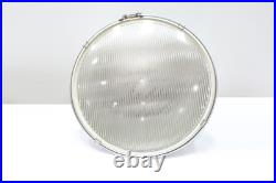 Holophane PB2C15MHMT64W Mercury Vapor Light Fixture 1500w 120/240v-ac