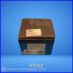 Honeywell RM7895A1014 Burner Control FNOB