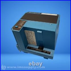 Honeywell RM7895A1014 Burner Control FNOB