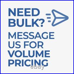 Honeywell RM7895A1014 Burner Control FNOB