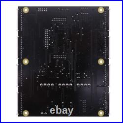 Hubbell Cx1624mthrbd CX Lighting Control Replacement Mother Board, Cx16 Cx24