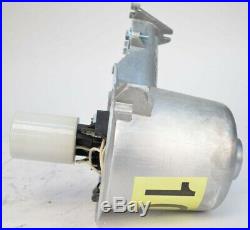 Hubbell Lighting DDR-100S Dusk-To-Dawn Light Fixture Kit 120V 100W 1 Lamp DD NIB