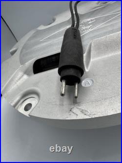 Hughey And Phillips L-852D LED White Light Airport Runway Taxiway In-Pavement Hughey And Phillips L-852D LED White Light Airport Runway Taxiway In-Pavement