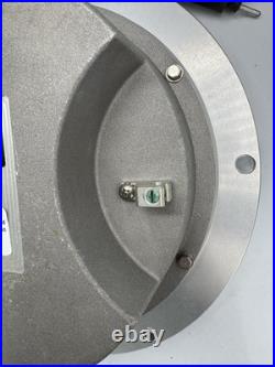 Hughey And Phillips L-852D LED White Light Airport Runway Taxiway In-Pavement