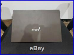 Hyperikon 150HC-50 LED 150W Wall Pack Fixture 5000K 19,350 Lumens Waterproof