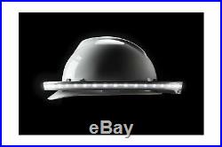 ILLUMAGEAR HAWF-01A Halo 360° LED Personal Safety & Task Light For Hard Hat
