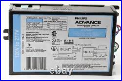 IMH150HLF Philips Advance MH HID 150W Electronic Ballast 120-277V