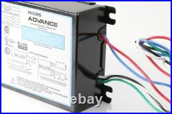 IMH150HLF Philips Advance MH HID 150W Electronic Ballast 120-277V