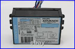 IMH-70-D-BLS Philips Advance MH HID 70W Electronic Ballast 120-277V