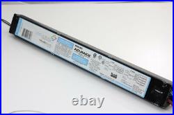 Icrp4psp5490c Philips Advance (6 Pack)