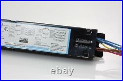 Icrp4psp5490c Philips Advance (6 Pack)