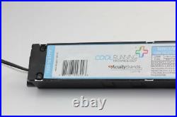 Icrp4psp5490c Philips Advance (6 Pack)