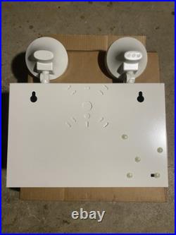 Industrial Lighting/ emergency