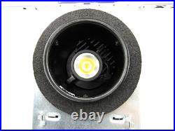 JUNO IC4AL Recessed Light Fixture Adjustable Led