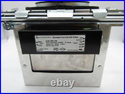 JUNO IC4AL Recessed Light Fixture Adjustable Led