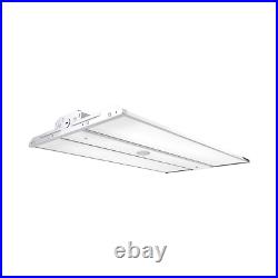 Keystone KT-HBLED215PS-2FB-8CSD-VDIM-P Field Adjustable LED Linear High Bay