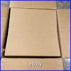 Kim Lighting Wf23-ledpb Wf23/18l3kuv/bl