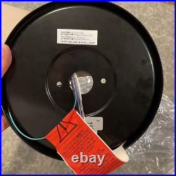 Kim Lighting Wf23-ledpb Wf23/18l3kuv/bl