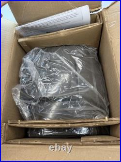 Kim lighting WDSPB Kim lighting WDSPB