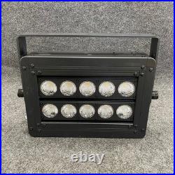 LARSON ELECTRONICS High Intensity LED Light GAU-LTL-90W-LED-DIMM-10SP-1227