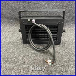 LARSON ELECTRONICS High Intensity LED Light GAU-LTL-90W-LED-DIMM-10SP-1227