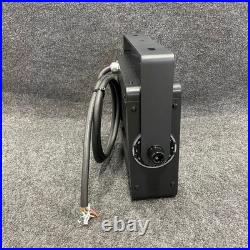 LARSON ELECTRONICS High Intensity LED Light GAU-LTL-90W-LED-DIMM-10SP-1227