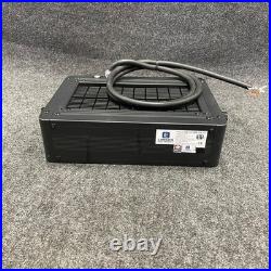 LARSON ELECTRONICS High Intensity LED Light GAU-LTL-90W-LED-DIMM-10SP-1227