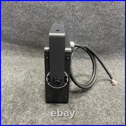 LARSON ELECTRONICS High Intensity LED Light GAU-LTL-90W-LED-DIMM-10SP-1227