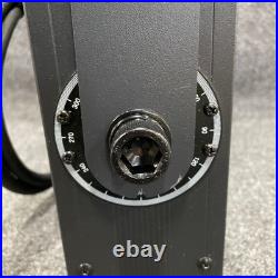 LARSON ELECTRONICS High Intensity LED Light GAU-LTL-90W-LED-DIMM-10SP-1227