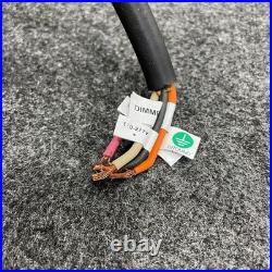 LARSON ELECTRONICS High Intensity LED Light GAU-LTL-90W-LED-DIMM-10SP-1227