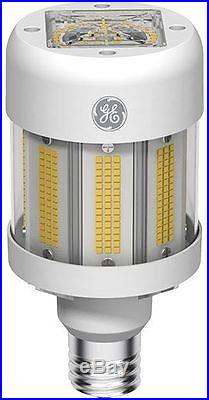 LED GE 400W HID Replacement Lamp LED175/2M400/840 175W 4000K