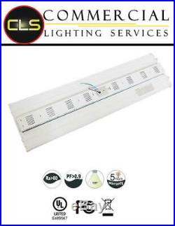 LED HighBay Light 225 Watt Warehouse light, 29250 Lumens, 5000 Kelvin High Bay