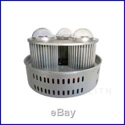 LED High Bay Light 150W Warehouse Bright White Fixture Factory Commercial Shop