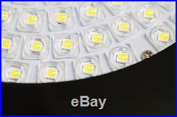 LED High Bay Light 160w UFO Philips LED Meanwell 5 year UK Warranty & Stock UPS