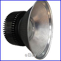 LED High Bay Light Warehouse Industrial Commercial Factory Lamp 200W 6500K