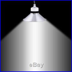 LED High Bay light Warehouse Lighting Indoor Industrial Area Light 100W-300W 114
