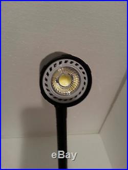 LED Machine Lamp Exceptional Bright Light with Magnetic Base